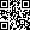 https://ibna.ir/x3py9