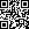 https://ibna.ir/x6gmw