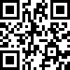 https://ibna.ir/xpbM