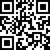 https://ibna.ir/x49gY