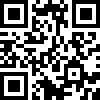 https://ibna.ir/x4G8P