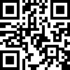 https://ibna.ir/x6nZB