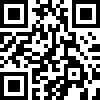 https://ibna.ir/x6vWZ