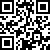 https://ibna.ir/x6BHf