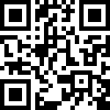 https://ibna.ir/x4Q5w