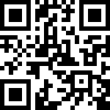 https://ibna.ir/x3fBT