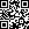 https://ibna.ir/x34nr