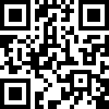 https://ibna.ir/x6yLw