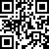 https://ibna.ir/x4Tnj