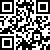 https://ibna.ir/x6JCd