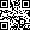https://ibna.ir/xvWD