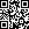 https://ibna.ir/x47HL