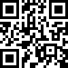 https://ibna.ir/x6yHm