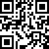 https://ibna.ir/x6J4b