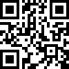 https://ibna.ir/x6D9Z