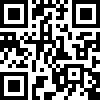 https://ibna.ir/x3dHm