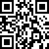 https://ibna.ir/x6kNF