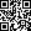 https://ibna.ir/x3H4B