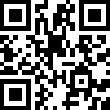 https://ibna.ir/xVBJ