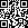 https://ibna.ir/x6HmP