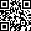 https://ibna.ir/x6mNR