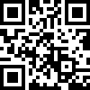 https://ibna.ir/x6jXM