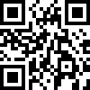 https://ibna.ir/xLYf