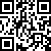 https://ibna.ir/x6yPX