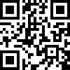 https://ibna.ir/x4mvj