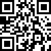 https://ibna.ir/x6hjF