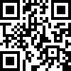 https://ibna.ir/x4DzD