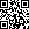 https://ibna.ir/x6Jc7