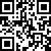 https://ibna.ir/x3fy7