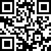 https://ibna.ir/x6Jdh
