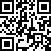 https://ibna.ir/x6hSx