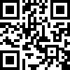 https://ibna.ir/x4BKT
