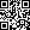 https://ibna.ir/x6C4Y