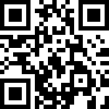 https://ibna.ir/x4TrY