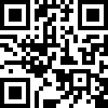 https://ibna.ir/x6xcd