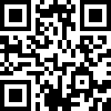 https://ibna.ir/x4LSj