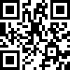 https://ibna.ir/xvCG