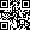 https://ibna.ir/x4tQG