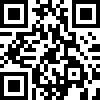 https://ibna.ir/x3zt9