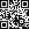 https://ibna.ir/x6B8h