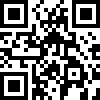 https://ibna.ir/xC9C