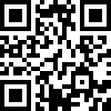 https://ibna.ir/x6vYR