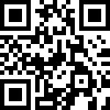 https://ibna.ir/x4chJ