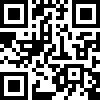 https://ibna.ir/x6CBM