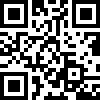 https://ibna.ir/x3swP