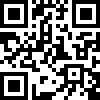 https://ibna.ir/x3TLP